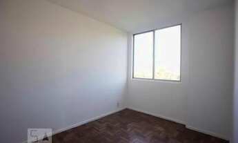 Imagem 5: Apartamento para Aluguel - Ingá, 2 Quartos, 56 m2