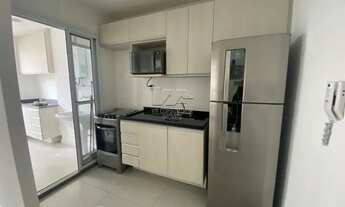 Imagem 7: SãO PAULO - Padrão - Bela Vista