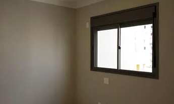 Imagem 4: Apartamento - Cambuí - Campinas