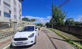 Imagem 4: Florianópolis - Apartamento - Estreito