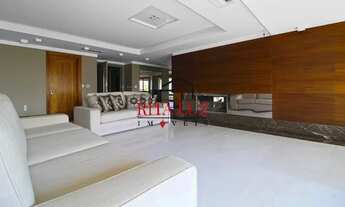 Imagem 6: PORTO ALEGRE - Padrão - Moinhos de Vento