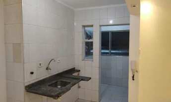 Imagem 3: Apartamento com 3 dormitórios à venda, 54 m² por R$ 265.000 - Vila Formosa - São Paulo/SP