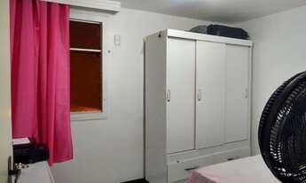 Imagem 4: Jardim Versalles, Oportunidade na Farolândia