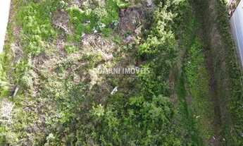 Imagem 5: Belo Lote de Terreno à Venda na Região do Toriba - Campos do Jordão/SP