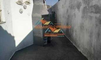 Imagem 4: Casa com 2 dormitórios à venda, 110 m² por R$ 270.000,00 - Morro do Algodão - Caraguatatub