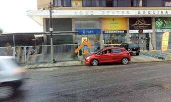 Imagem 3: Apartamento para Venda em João Pessoa, Estados, 3 dormitórios, 1 suíte, 1 banheiro, 1 vaga