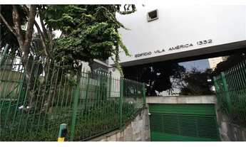 Imagem 3: PR 1332 Apto 601361007-6