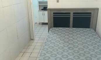 Imagem 5: Kitnet Mobiliado Tirol / Petrópolis