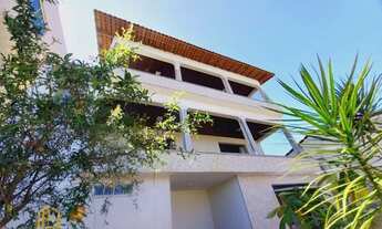 Imagem 2: Casa na Praia Do Riacho - Na Bela Cidade de Guarapari/ES