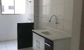 Imagem 5: Oportunidade de apartamento no Condomínio Morumbi