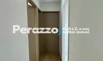 Imagem 6: Ótimo Apartamento de 02 Quartos (3º andar) no Jardins Mangueiral QC 11 por R$1.400,00. TAX