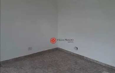 Imagem 4: Casa Assobradada no Tatuapé !!!