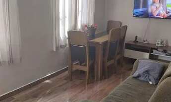 Imagem 3: Vendo apartamento