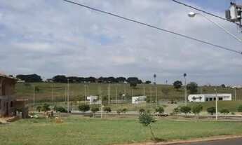 Imagem 6: Casa de condomínio térrea para venda 235 metros quadrados com 3 suites