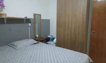 Imagem 6: Aluga se apartamento ( ideal torquato