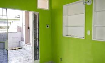 Imagem 6: Casa para Aluguel - Campo Grande, 2 Quartos, 65 m2