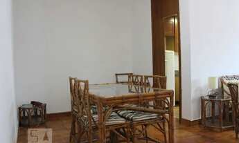 Imagem 5: Apartamento à Venda - Barra da Tijuca, 1 Quarto, 65 m2