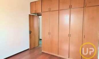 Imagem 7: Apartamento 2 qtos 1 vga Santa Efigênia BH R$ 2.300,00