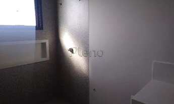 Imagem 5: Casa de condomínio para venda possui 240m² com 3 quartos