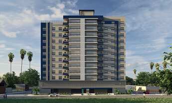 Imagem: Empreendimento com lancha exclusiva do condomínio