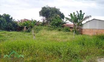 Imagem: 1968 Terreno