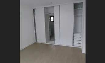 Imagem 10: 4/ suites, lavabo, armários, 179m2, infra-estrutura completa!03 garagens,Graça - Salvador