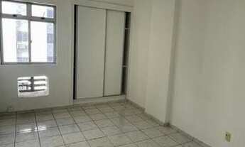 Imagem 5: Apartamento para aluguel tem 190 metros quadrados com 4 quartos em Boa Viagem - Recife - P