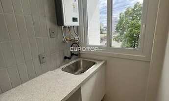 Imagem 6: Apartamento mobiliado próximo ao Shopping L'america!