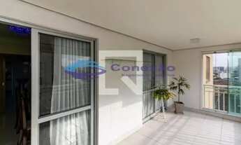 Imagem 4: São Paulo - Apartamento Padrão - Casa Verde