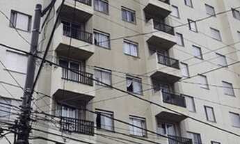 Imagem: Apartamento 2 quartos aluguel Quitaúna