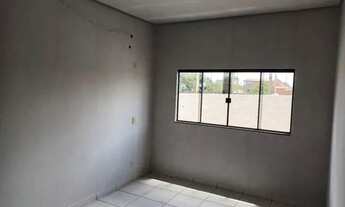 Imagem 3: CASA A VENDA NA R. LUÍS DIAS 36 - LIBERDADE