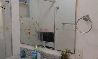 Imagem 6: Apartamento de 3 quartos para alugar em Botafogo Marquês de Olinda suíte vaga R$3.500,00/m