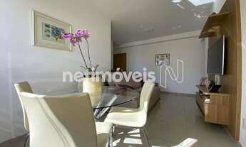 Imagem 3: Venda ou locação Apartamento 2 quartos Vila da Serra Nova Lima