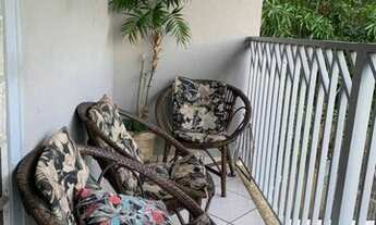 Imagem 3: Venda - Casa - Jardim Primavera - Americana - SP