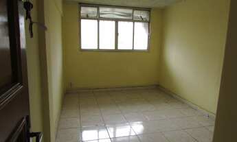 Imagem 6: Ótimo 3 Quartos !