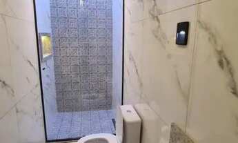 Imagem 4: Casa para venda Casa com 3 dormitórios