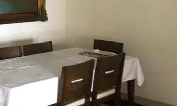 Imagem 5: Apartamento para Venda em Barueri, Alphaville Centro Industrial e Empresarial/Alphaville.