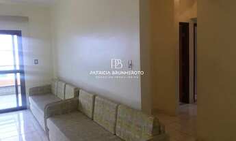 Imagem 7: Apartamento para Venda em Mongaguá, Bosque, 3 dormitórios, 1 suíte, 2 banheiros, 1 vaga