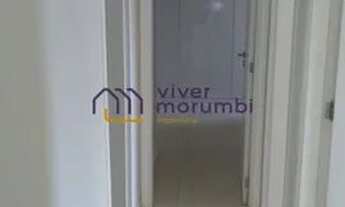 Imagem 3: Morumbi 3 quartos 1 suíte