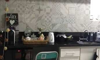 Imagem 7: Apartamento residencial à venda, Moema, São Paulo