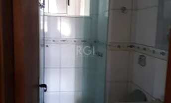 Imagem 4: Apartamento em Partenon