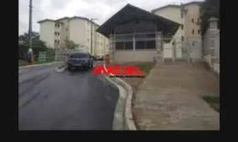 Imagem 5: Apartamento Padrão em São José dos Campos