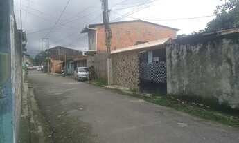 Imagem: Vende se casa terreno