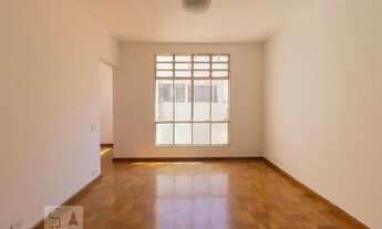 Imagem 5: Apartamento para Aluguel - Pinheiros, 2 Quartos, 100 m2
