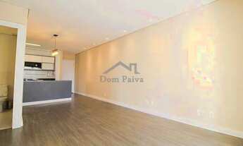 Imagem 5: São Paulo - Apartamento Padrão - Vila Mariana