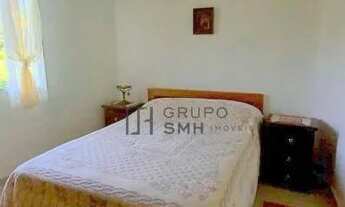 Imagem 6: Apartamento com 2 dormitórios à venda- Praia da Enseada - Tortugas - Guarujá/SP