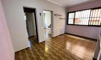 Imagem 2: Apartamento com 1 dormitório para alugar, 50 m² por R$ 2.100,00/mês - José Menino - Santos