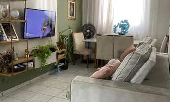 Imagem 6: Apartamento 2 quartos super espaçoso!