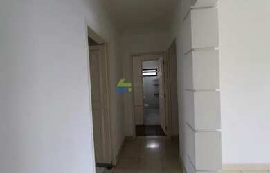 Imagem 4: Vila Mariana - 250m² 3Dts, 2St, 2Gar, Px ao Metrô