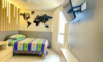 Imagem 7: Guarapari - Apartamento Padrão - PRAIA DO MORRO